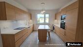 Foto - 7 Zimmer Einfamilienhaus in Kühlungsborn