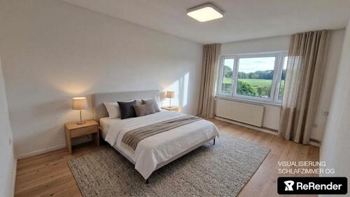 Foto - Einfamilienhaus in Kühlungsborn zum Kaufen