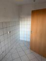 Foto - 3 Zimmer Etagenwohnung zum Kaufen in Rheda-Wiedenbrück