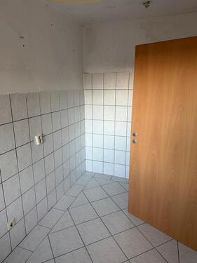Foto - 3 Zimmer Etagenwohnung zum Kaufen in Rheda-Wiedenbrück