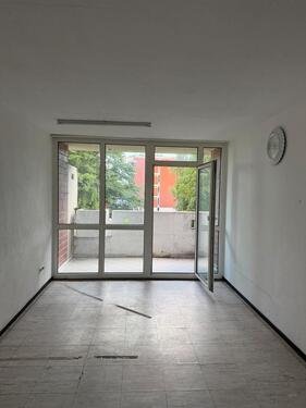 Foto - Etagenwohnung in Rheda-Wiedenbrück zum Kaufen