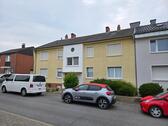 Foto - 12 Zimmer Mehrfamilienhaus, Wohnhaus zum Kaufen in Beckum