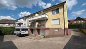 Foto - Mehrfamilienhaus, Wohnhaus in Beckum zum Kaufen