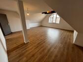 Foto - Großzügige 3-Zimmerwohnung mit Loggia im Zentrum Ganderkesees