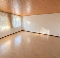 3-Zimmer EG Wohnung 82 qm Nachtsp.- Schalker Straße 52 in Essen
