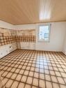 Foto - 3 Zimmer Erdgeschoßwohnung zur Miete in Essen