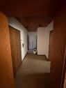 Foto - Erdgeschoßwohnung in Essen zur Miete