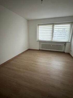 Foto - 2 Zimmer Dachgeschoßwohnung zur Miete in Buckenhof