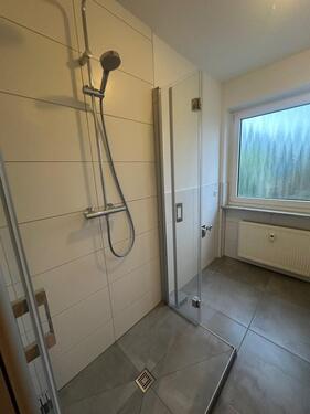 Foto - 2 Zimmer Dachgeschoßwohnung in Buckenhof