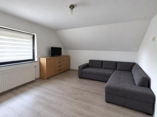 Foto - 3 Zimmer Wohnung Bremen Mahndorf ab 01.11.2026
