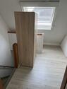 Foto - 3 Zimmer Etagenwohnung zur Miete in Bremen