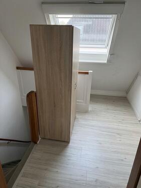 Foto - 3 Zimmer Etagenwohnung zur Miete in Bremen
