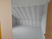 Foto - Mietwohnung - 790,00 EUR Kaltmiete,