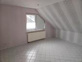 Foto - Etagenwohnung zur Miete in Bad Endbach