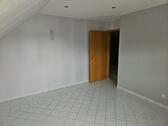Foto - Etagenwohnung in Bad Endbach