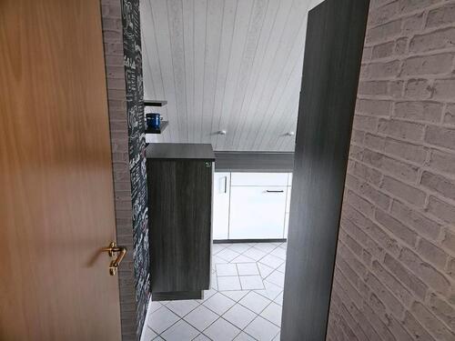 Foto - Etagenwohnung in Bad Endbach zur Miete