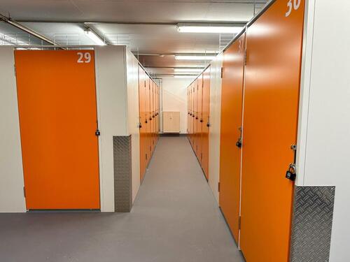 Foto - andere zur Miete in Heilbronn