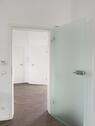 Foto - Etagenwohnung zum Kaufen in Malsch