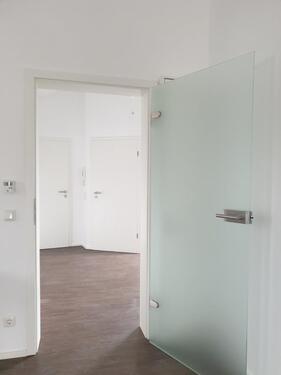 Foto - Etagenwohnung zum Kaufen in Malsch