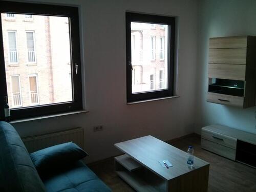 Foto - Etagenwohnung zum Kaufen in Neuss