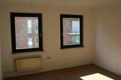 Foto - Etagenwohnung in Neuss