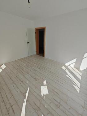Foto - Etagenwohnung zur Miete in Dettingen an der Erms