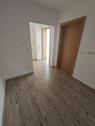 Foto - Etagenwohnung in Dettingen an der Erms zur Miete