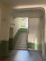Foto - Etagenwohnung in Dresden
