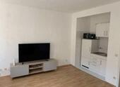 Foto - Etagenwohnung in Düsseldorf zur Miete
