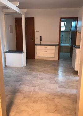 Foto - Etagenwohnung in Salzweg zum Kaufen