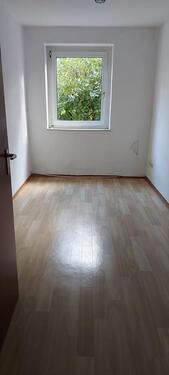 Foto - Etagenwohnung in Nürnberg zum Kaufen