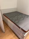 Foto - Etagenwohnung in Nürnberg zur Miete