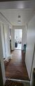 Foto - Wohnung mieten ab 01.11.2025 - 520,00 EUR Kaltmiete,