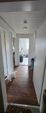 Foto - Wohnung mieten ab 01.11.2025 - 520,00 EUR Kaltmiete,