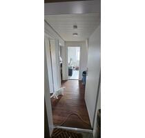 Wohnung mieten ab 01.11.2025 - 520,00 EUR Kaltmiete, in Saarbrücken (PLZ: 66111)