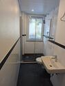 Foto - Modernisierte Erdgeschosswohnung in Innenstadtnähe