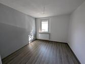 Foto - Etagenwohnung zur Miete in Bremerhaven