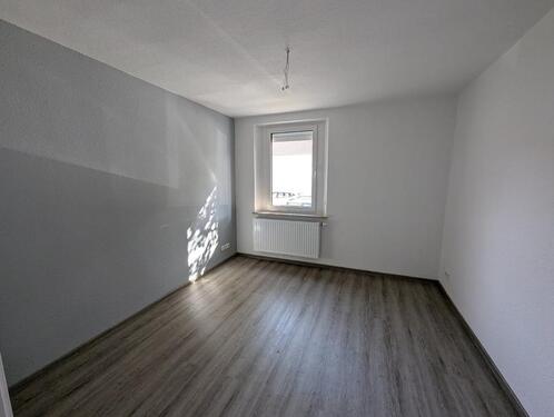 Foto - Etagenwohnung zur Miete in Bremerhaven