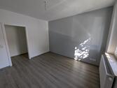 Foto - Etagenwohnung in Bremerhaven