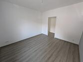 Foto - Etagenwohnung in Bremerhaven zur Miete