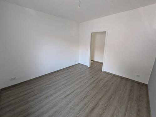 Foto - Etagenwohnung in Bremerhaven zur Miete