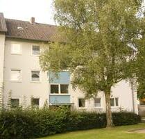 3-Zimmer-Wohnung mit Balkon! - 629,00 EUR Kaltmiete, in Herford (PLZ: 32049) Falkendiek