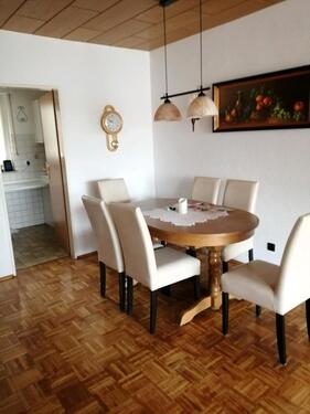 Foto - ETW in Recklinghausen - 157.000,00 EUR Kaufpreis,