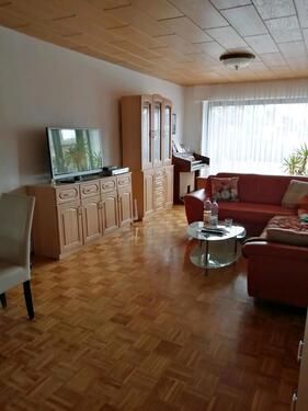 Foto - Etagenwohnung zum Kaufen in Recklinghausen