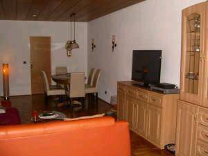 Foto - Etagenwohnung in Recklinghausen