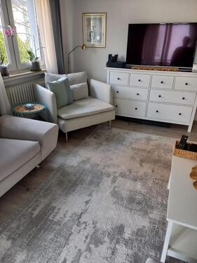 Foto - Etagenwohnung zur Miete in Neuwied