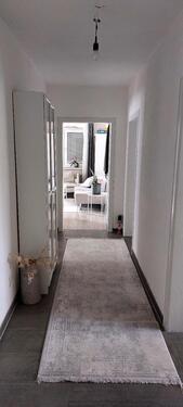 Foto - Etagenwohnung in Neuwied