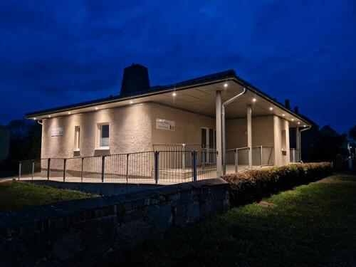 Foto - Einfamilienhaus in Schwedt (Oder)