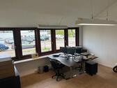 Foto - Büro im Gewerbegebiet - 420,00 EUR Kaltmiete,