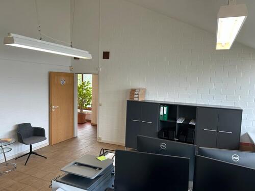 Foto - andere zur Miete in Flensburg